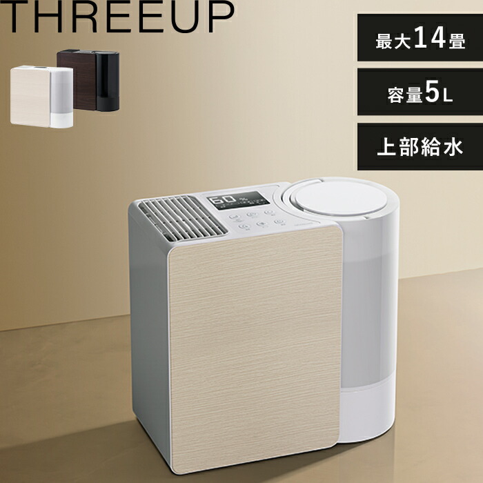 tu-clt2269_sam01a.jpg