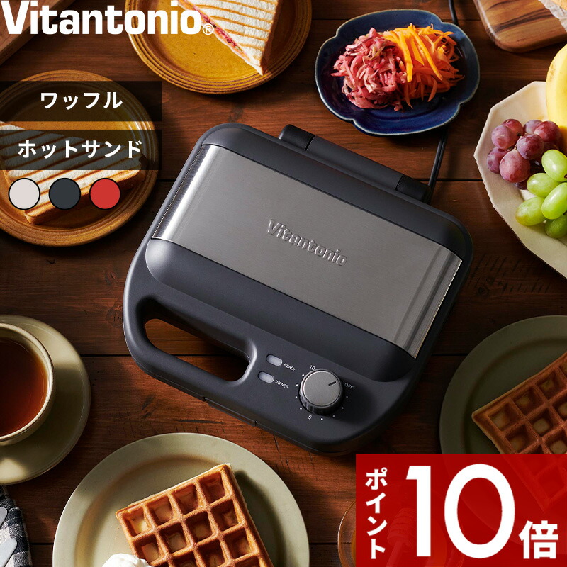 一般受けブランド名も！今選ぶべきフライパン特集 / コレール 緑であること食パン マイヤー他