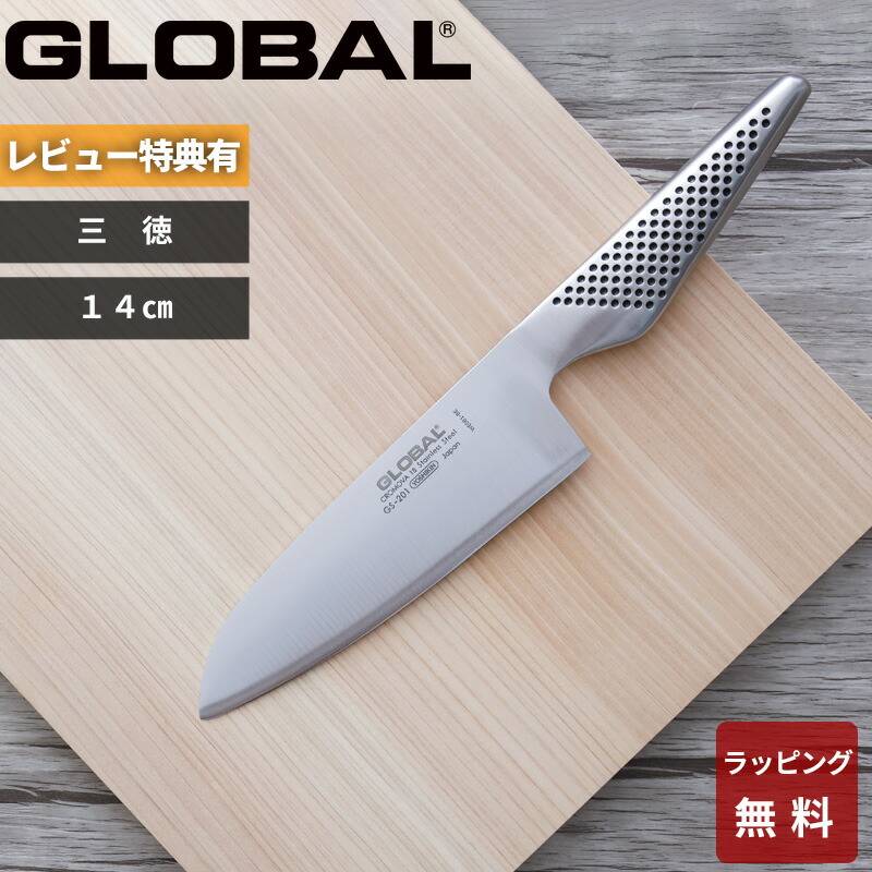 一般受けブランド名も！今選ぶべきフライパン特集 / コレール 緑であること食パン マイヤー他