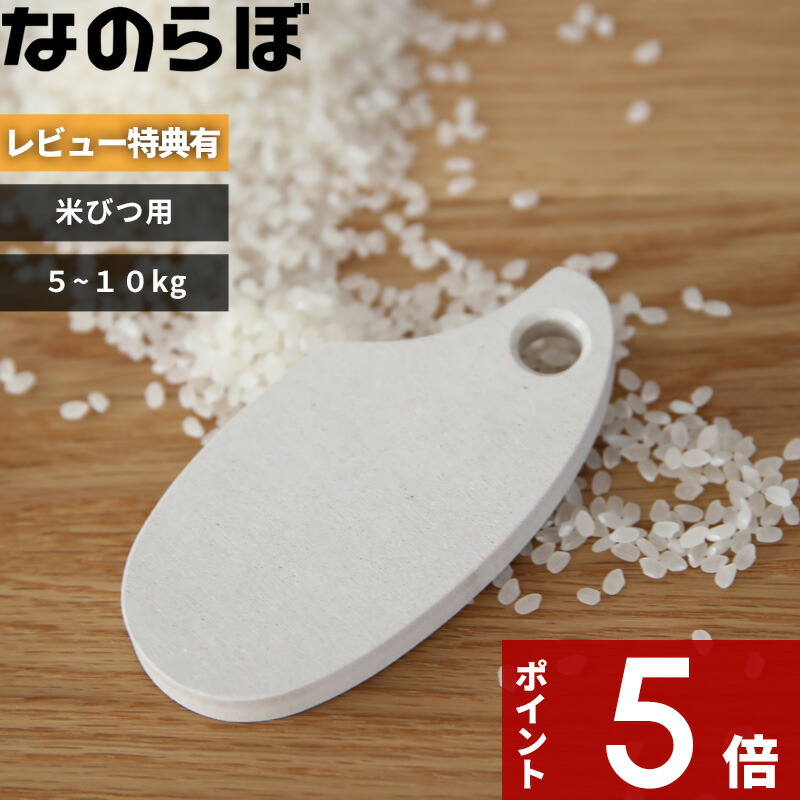 ROOMの投稿商品
