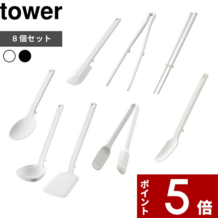 一般受けブランド名も！今選ぶべきフライパン特集 / コレール 緑であること食パン マイヤー他