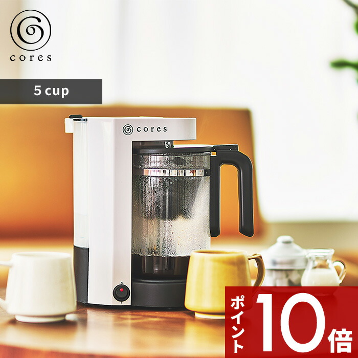 一般受けブランド名も！今選ぶべきフライパン特集 / コレール 緑であること食パン マイヤー他
