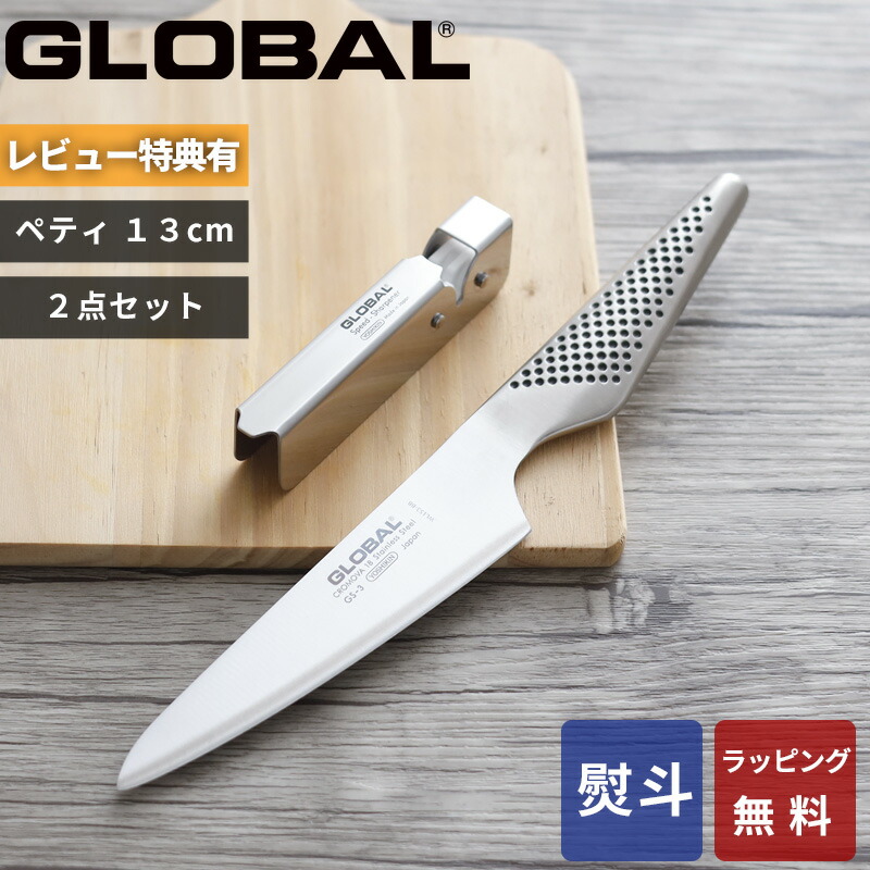 一般受けブランド名も！今選ぶべきフライパン特集 / コレール 緑であること食パン マイヤー他
