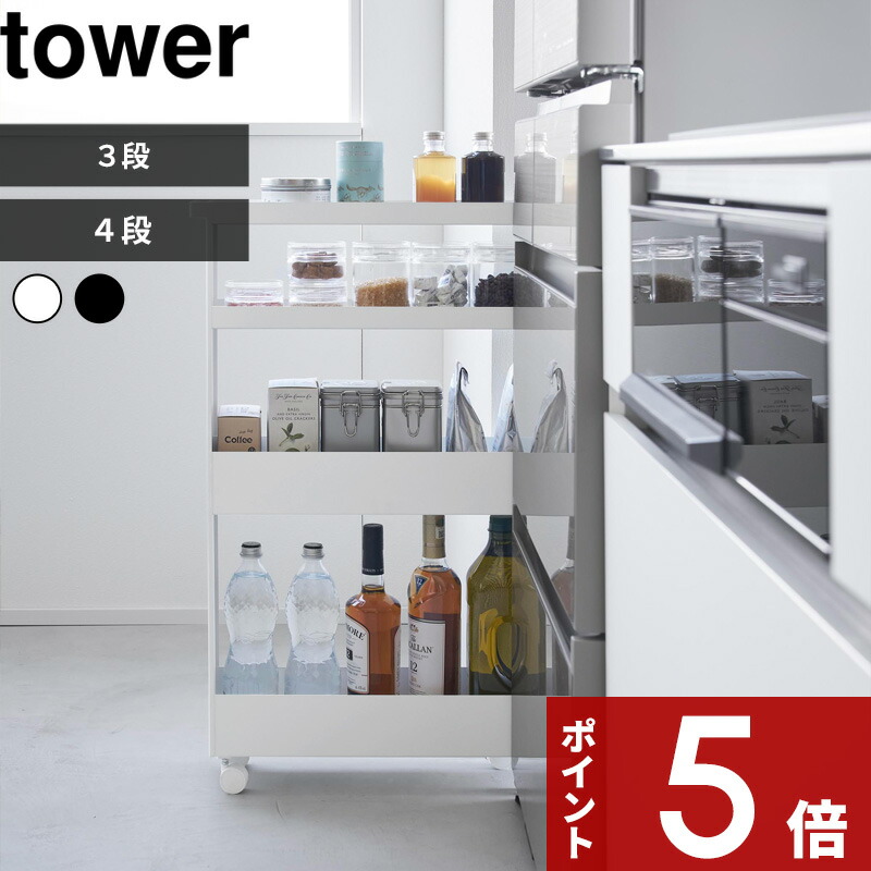一般受けブランド名も！今選ぶべきフライパン特集 / コレール 緑であること食麺麭 マイヤー他