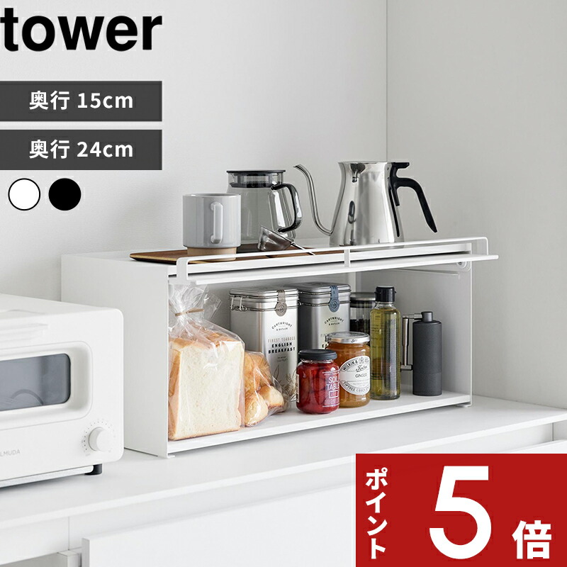 一般受けブランド名も！今選ぶべきフライパン特集 / コレール 緑であること食パン マイヤー他