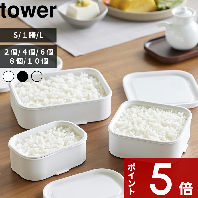 一般受けブランド名も！今選ぶべきフライパン特集 / コレール 緑であること食麺麭 マイヤー他