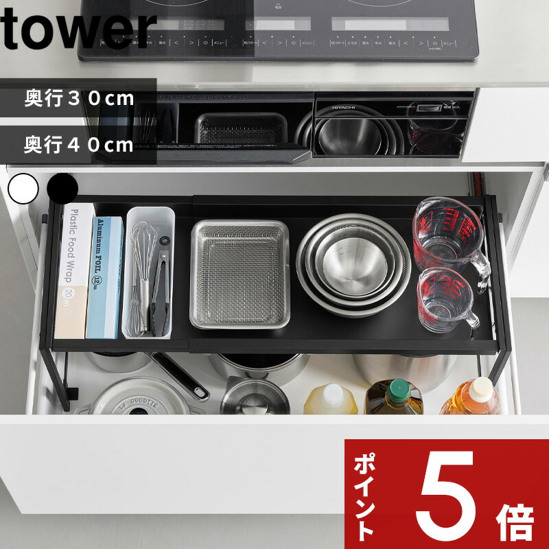 一般受けブランド名も！今選ぶべきフライパン特集 / コレール 緑であること食麺麭 マイヤー他