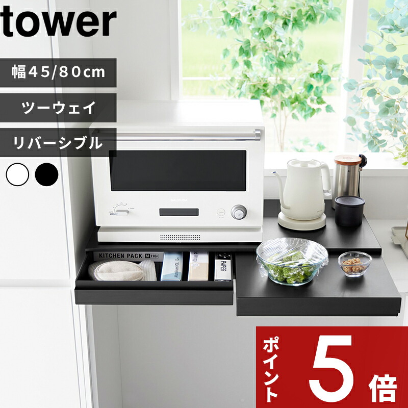 一般受けブランド名も！今選ぶべきフライパン特集 / コレール 緑であること食麺麭 マイヤー他