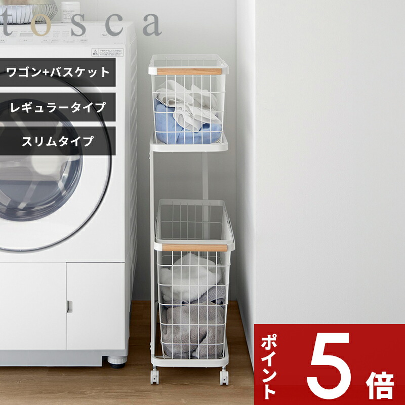 一般受けブランド名も！今選ぶべきフライパン特集 / コレール 緑であること食パン マイヤー他