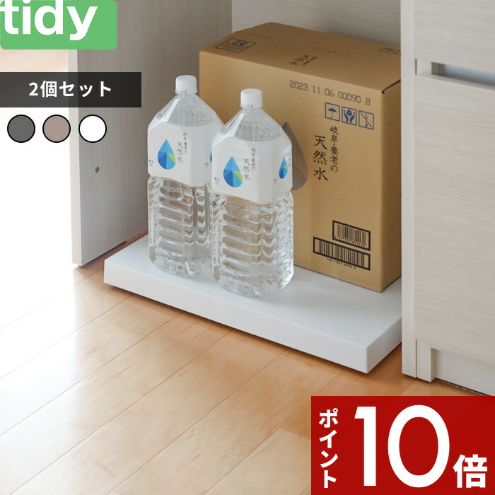 一般受けブランド名も！今選ぶべきフライパン特集 / コレール 緑であること食パン マイヤー他