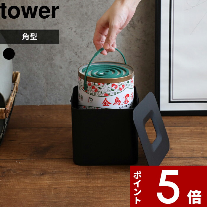 専用　極上　人物　置物　70g 約12㎝　タエサ　東さ7-0506③ 極靭 – FIVE STAR