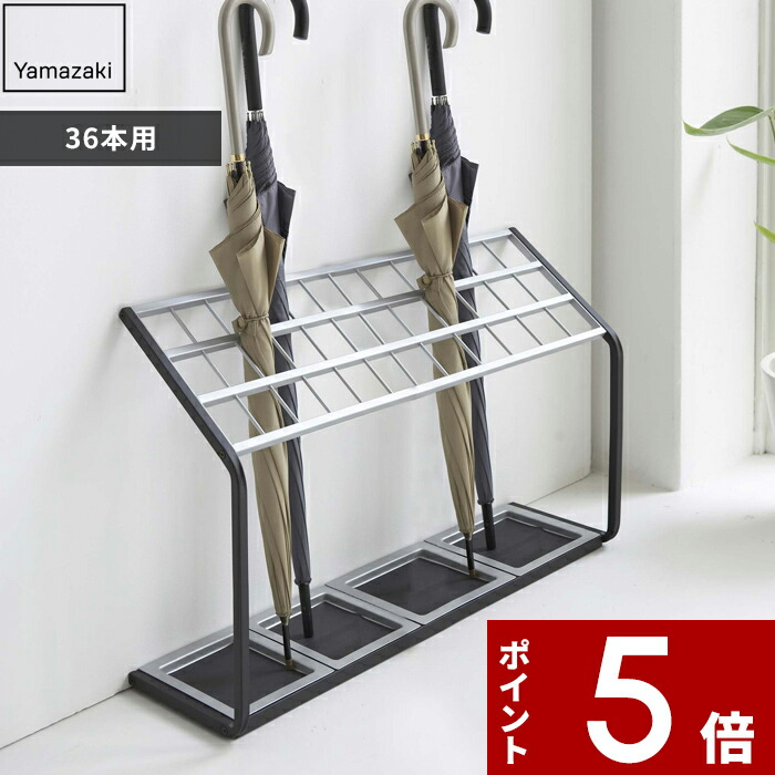 一般受けブランド名も！今選ぶべきフライパン特集 / コレール 緑であること食パン マイヤー他