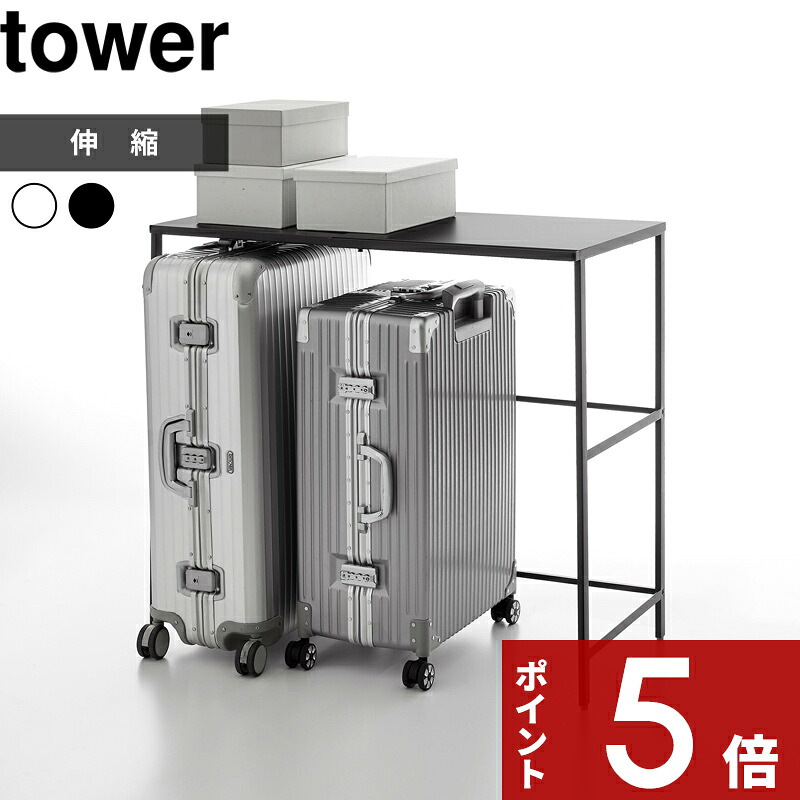 一般受けブランド名も！今選ぶべきフライパン特集 / コレール 緑であること食麺麭 マイヤー他