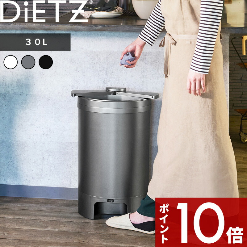 dietz-so30_sam01a.jpg