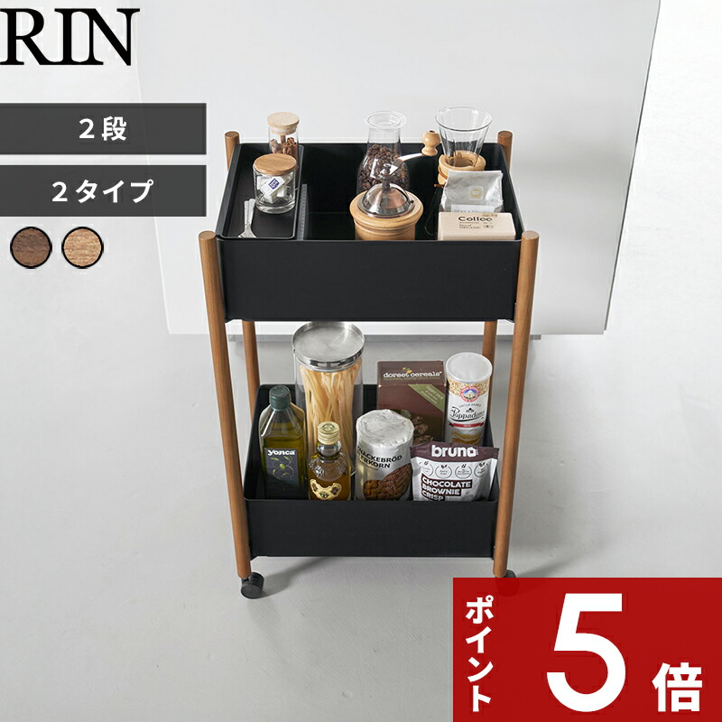 一般受けブランド名も！今選ぶべきフライパン特集 / コレール 緑であること食麺麭 マイヤー他