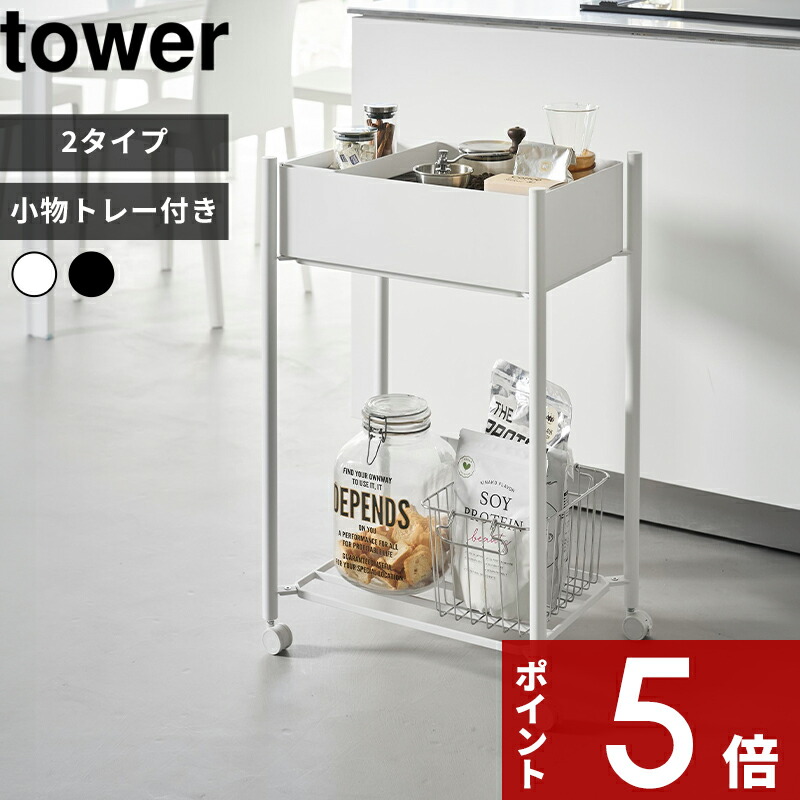 一般受けブランド名も！今選ぶべきフライパン特集 / コレール 緑であること食麺麭 マイヤー他