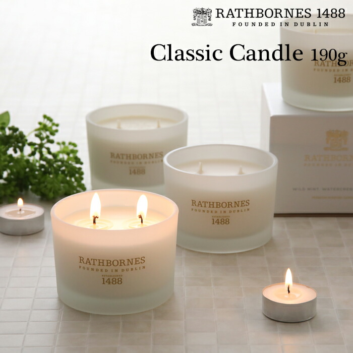 楽天市場】【スーパーセール期間中 最大P54倍】 送料無料 Baxter