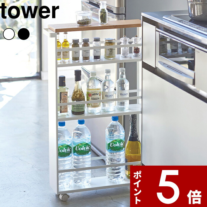 一般受けブランド名も！今選ぶべきフライパン特集 / コレール 緑であること食パン マイヤー他