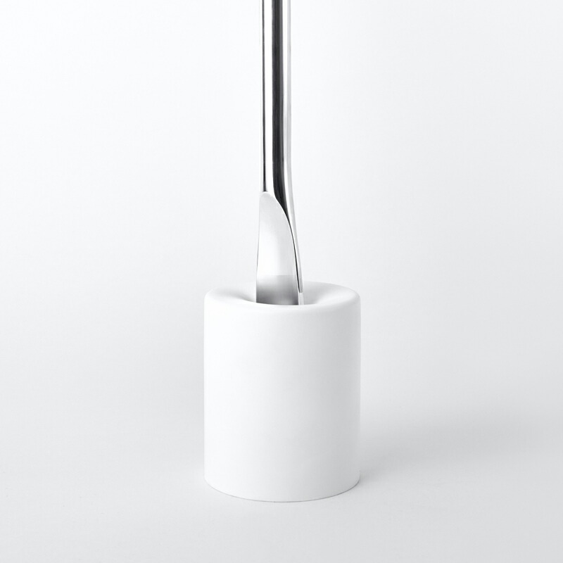 Sale 59 Off レビュー投稿で選べる特典 レムノス 芯 Shin 靴べら Lemnos モダン シンプル デザイン シューホーン スタンド 鋳物 アルミ シリコン 北欧 省スペース コンパクト 靴ベラ タカタレムノス おしゃれ インテリア雑貨 おしゃれ雑貨 Ik160 04 Iki Fucoa Cl