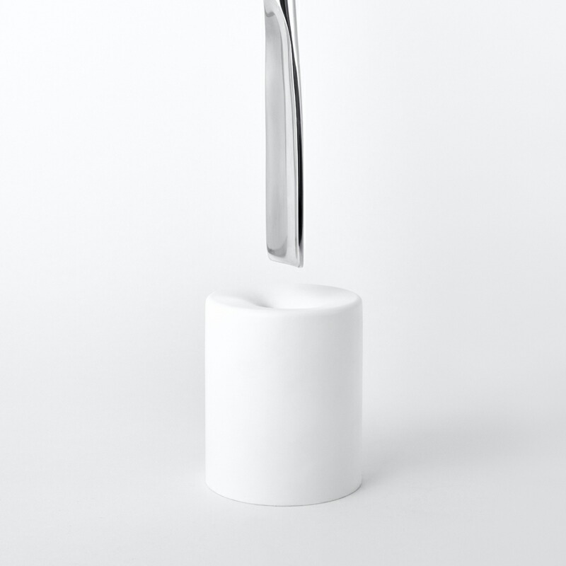 Sale 59 Off レビュー投稿で選べる特典 レムノス 芯 Shin 靴べら Lemnos モダン シンプル デザイン シューホーン スタンド 鋳物 アルミ シリコン 北欧 省スペース コンパクト 靴ベラ タカタレムノス おしゃれ インテリア雑貨 おしゃれ雑貨 Ik160 04 Iki Fucoa Cl