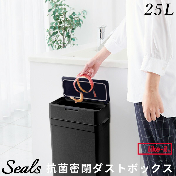 一般受けブランド名も！今選ぶべきフライパン特集 / コレール 緑であること食パン マイヤー他
