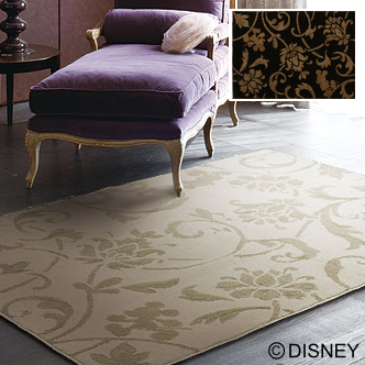 Disney Drm 1002 ミッキー 秋冬春夏用 ポイント10倍 500円offクーポン配布中 ラグマット ラグ カーペット Rug Disney Mickey ミッキー エレガンスノートラグ Micky 人気 Mickey 大人のディズニー 大人のディズニースタイル ディズニー Elegance 北欧 Disney