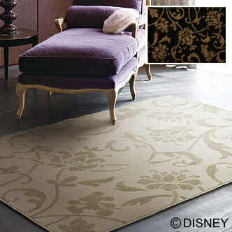 Disney Drm 1002 ミッキー 秋冬春夏用 ポイント10倍 500円offクーポン配布中 ラグマット ラグ カーペット Rug Disney Mickey ミッキー エレガンスノートラグ Micky 人気 Mickey 大人のディズニー 大人のディズニースタイル ディズニー Elegance 北欧 Disney Disney Drm 1002 ミッキー 秋冬春夏用 ポイント10倍 500円offクーポン配布中 ラグマット ラグ カーペット Rug Disney Mickey ミッキー エレガンスノートラグ Micky 人気 Mickey 大人のディズニー 大人のディズニースタイル ディズニー Elegance 北欧 Disney