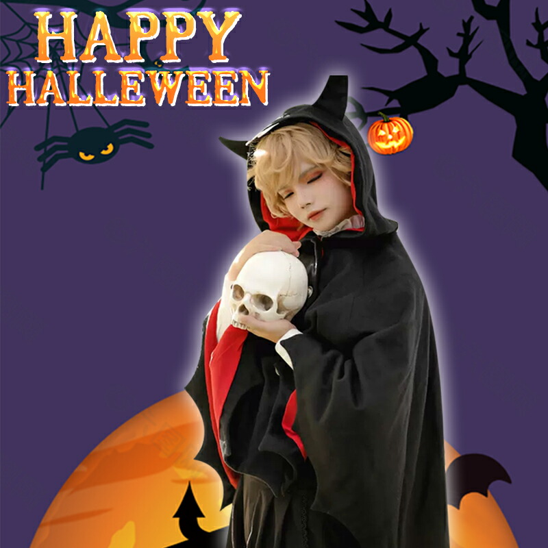楽天市場】\ポイント10倍/ハロウィン コスプレ ドナルドダック