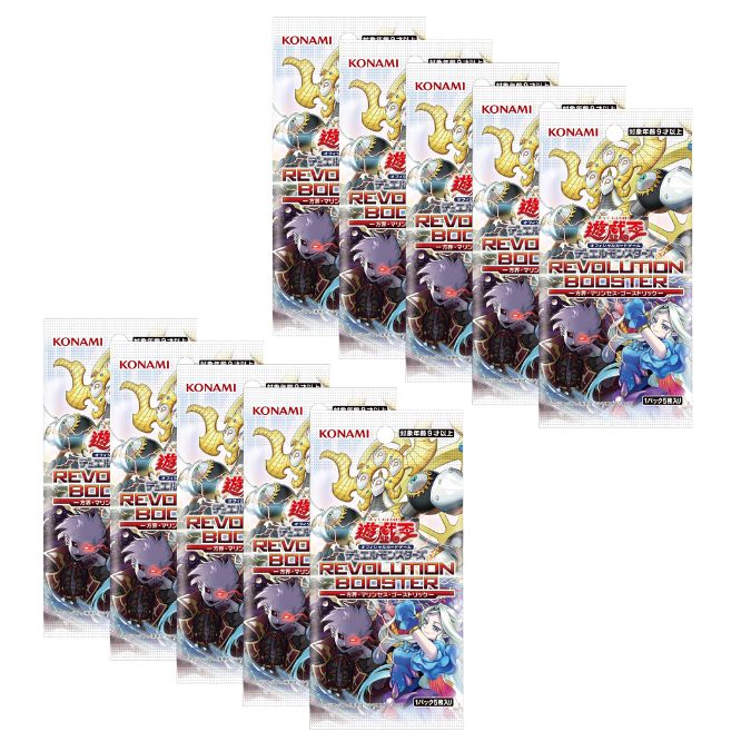 楽天市場】7月18日発売 カートン 初回生産分 遊戯王OCGデュエル