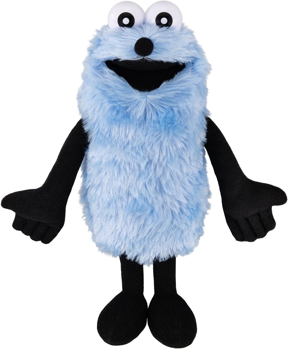 楽天市場】SB【パペット スンスン HUGっと おすわり ぬいぐるみ