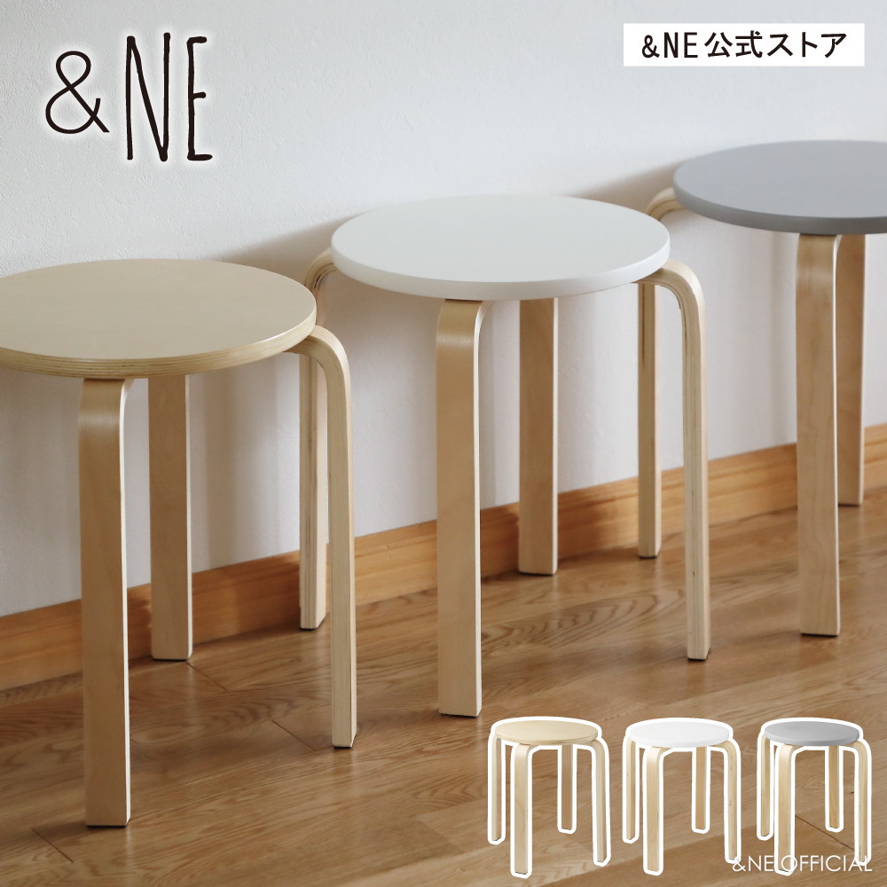 nek-059.jpg