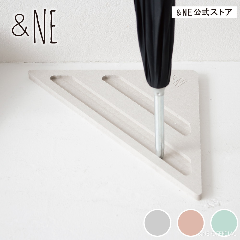 nit-039.jpg