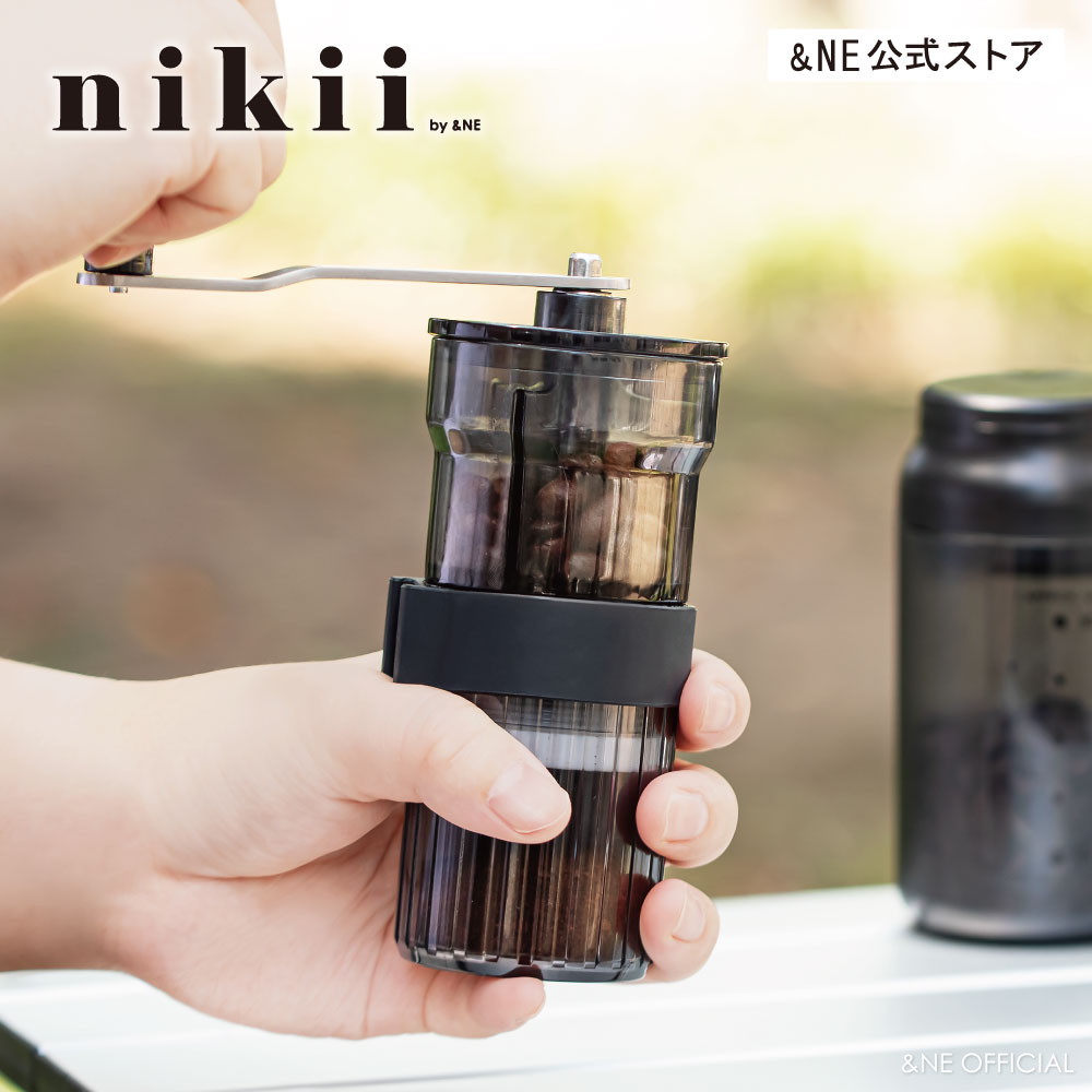 nkw-374.jpg