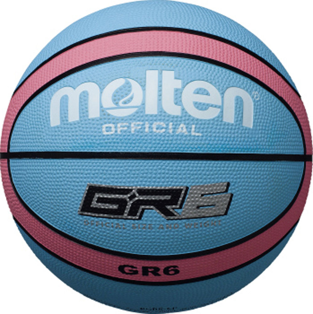 楽天市場】ドリブルゴーグルプレゼント！Air Dribble エア