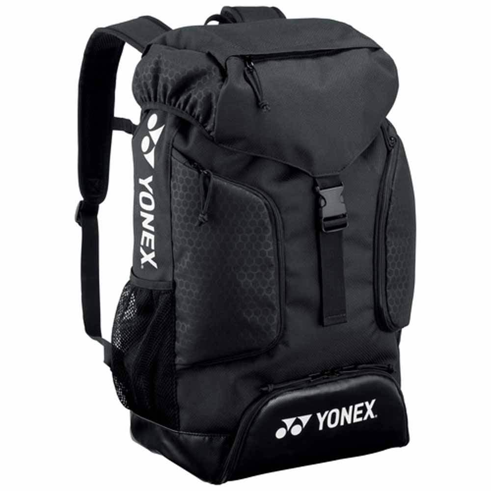 YONEX - YONEX⭐️テニス用リュック⭐️ YONEX リュック ヨネックス バックパック かばん テニス