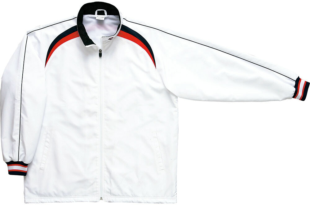 ＜限定クーポン発行中 4/10 01:59まで お買い物マラソン＞ CONVERSE（コンバース）　CB162506S　1129　バスケットボール　ウォームアップジャケット 16FW
