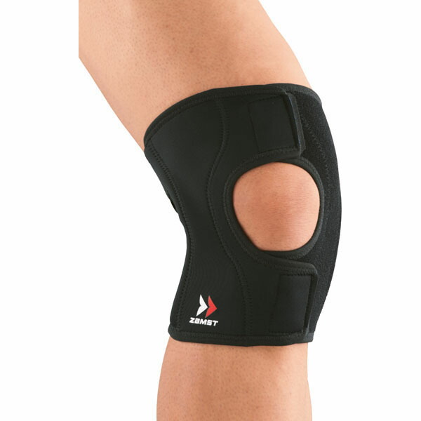 なつ専用のみ 楽天市場】＜限定クーポン発行中 10/17 09:59まで お買い物