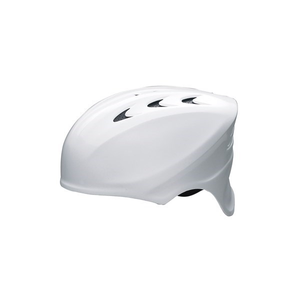 ＜限定クーポン発行中 4/10 01:59まで お買い物マラソン＞ エスエスケイ（SSK）　CH225　10　ソフトボール用キャッチャーズヘルメット　野球　17SS