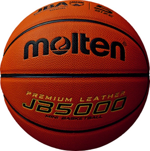 ⭐️値下げしました⭐️Air Dribble　エアドリブル　改良版　AD10001 楽天市場】ドリブルゴーグルプレゼント！Air Dribble エア