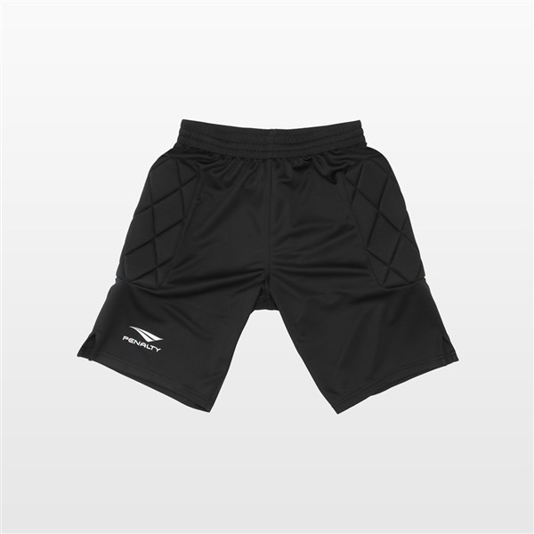 楽天市場】ペナルティ ジャージハーフパンツ [po-0415 トレーニング