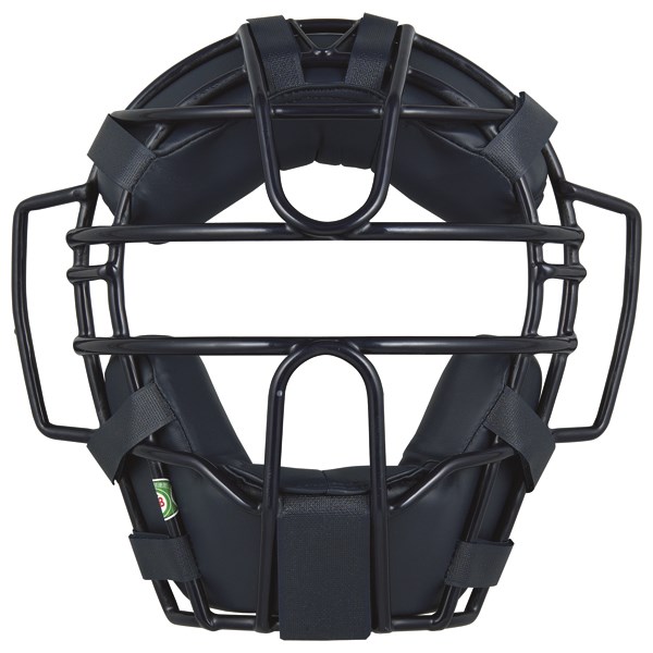 ＜限定クーポン発行中 4/17 09:59まで お買い物マラソン＞ ZETT（ゼット）　BLM3152A　2900　野球　軟式　マスク（SG基準対応） 16SS