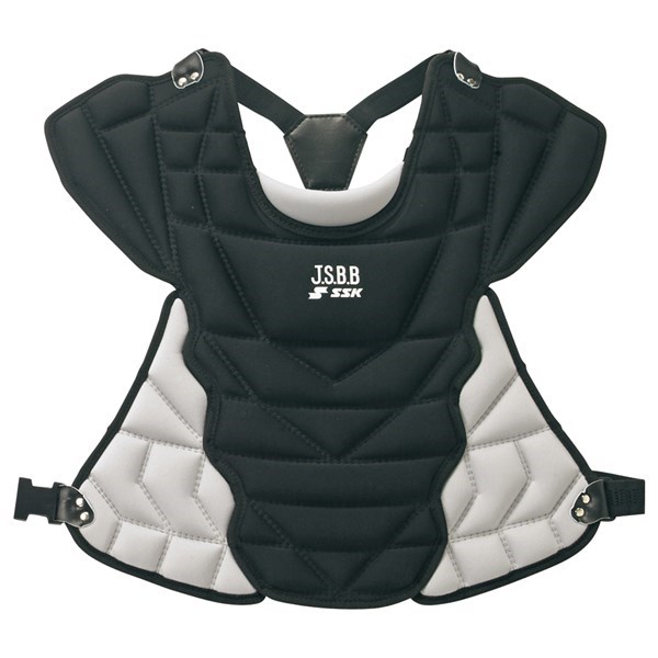 2640円 ※ラッピング ※ エスエスケイ SSK CNP2100C 2096 野球 軟式用 プロテクター 20SS 2640円 ※ラッピング ※ エスエスケイ SSK CNP2100C 2096 野球 軟式用 プロテクター 20SS