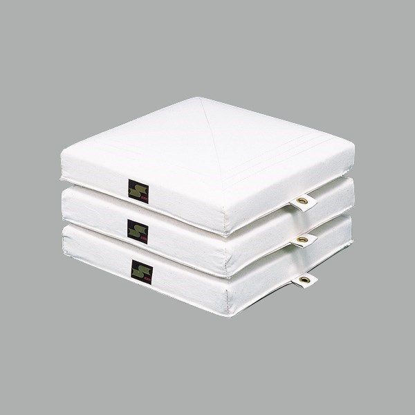 SSK 野球 塁ベース 布ベース 少年野球　3個セット SSK 野球 塁ベース 布ベース 少年野球 3個セット SSK 野球 塁ベース 布