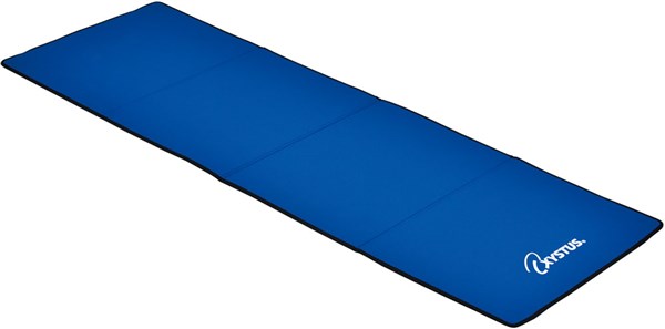 楽天市場】【TOEI LIGHT・トーエイライト】エクササイズマット150 H