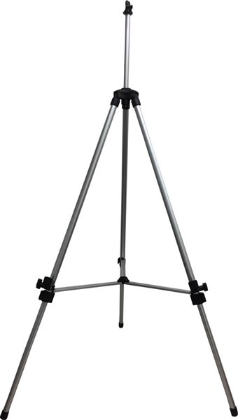 ＜限定クーポン発行中 4/10 01:59まで お買い物マラソン＞ ミカサ（MIKASA）　SBST　バレーボール　特大作戦盤専用三脚 18SS