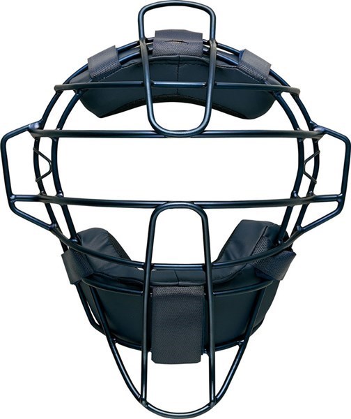 ＜限定クーポン発行中 4/17 09:59まで お買い物マラソン＞ ZETT（ゼット）　BLM1265HSA　2900　野球　硬式　高校野球対応 捕手用マスク　チタンマスク プロステイタス 17SS