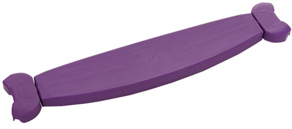 エバニュー（Evernew） EGN018 授業時間装具 物の具 トターボード 18SS
