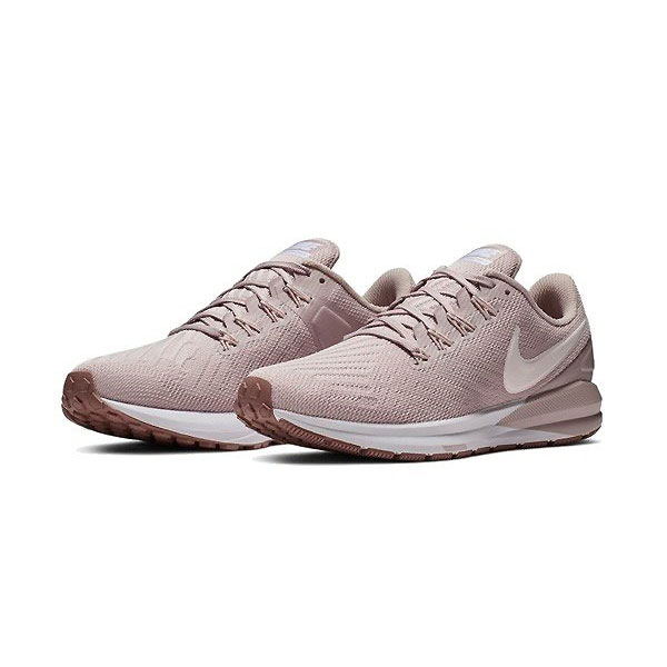 ナイキ Nike 1640 600レディース ストラクチャー ランニングシューズウィメンズ エア ズーム ズーム ストラクチャー シューズ 2218ho アンドウスポーツナイキ Nike 1640 600 レディース ランニングシューズ ウィメンズ エア ズーム ストラクチャー 22 18ho ナイキ Nike 1640 600レディース ストラクチャー ランニングシューズウィメンズ エア ズーム ズーム ストラクチャー シューズ 2218ho アンドウスポーツナイキ Nike 1640 600 レディース ランニングシューズ ウィメンズ エア ズーム ストラクチャー 22 18ho