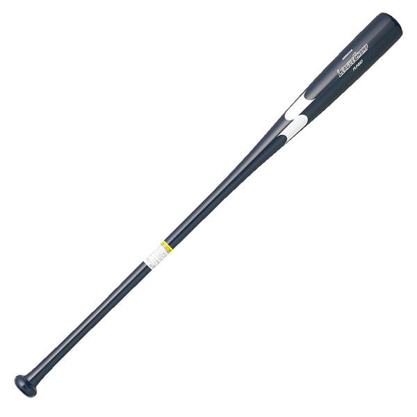 エスエスケイ（SSK）　SBB8006　7010　野球　バット　リーグチャンプFUNGO　木製ノックバット　19SS画像