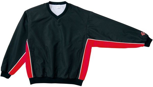 ＜限定クーポン発行中 4/17 09:59まで お買い物マラソン＞ CONVERSE（コンバース）　CB182113S　1964　バスケットボール　Vネック ウォームアップジャケット 19SS